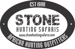 Stone Hunting Safaris